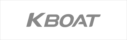 KBOAT AI 예시화면