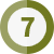 7호선