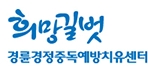 CI소개이미지2