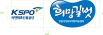 CI소개이미지3